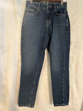 Mini Boden kids skater jeans